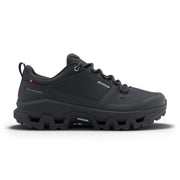 On Running Cloudrock Low Waterproof Running Shoe - Men's