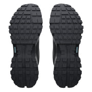 On Running Cloudrock Low Waterproof Running Shoe - Men's