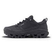 On Running Cloudrock Low Waterproof Running Shoe - Men's