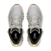On Running Cloudrock Mid Waterproof Running Shoe – Men's