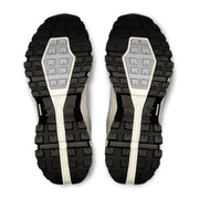 On Running Cloudrock Mid Waterproof Running Shoe – Men's