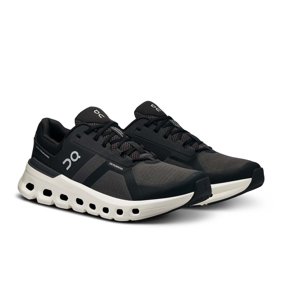 On Running Cloudrunner 2 Running Shoe – Men's