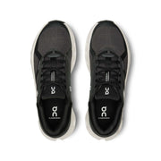 On Running Cloudrunner 2 Running Shoe – Men's
