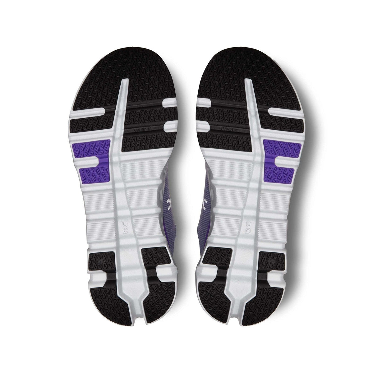 On Running Cloudrunner 2 Running Shoe – Men's