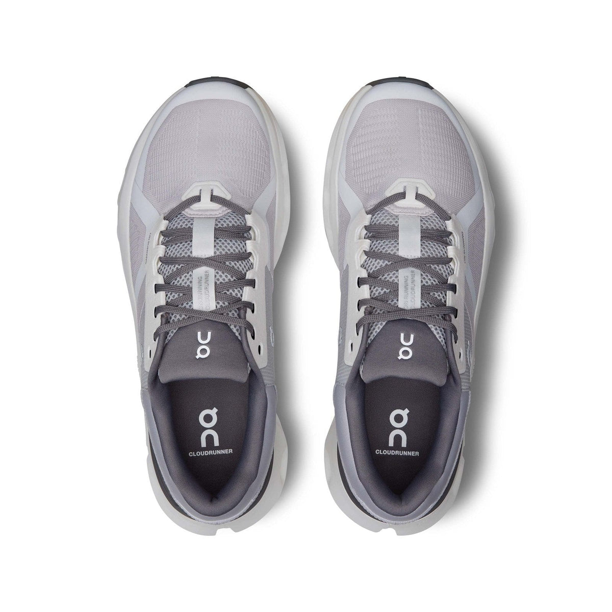 On Running Cloudrunner 2 Running Shoe – Men's