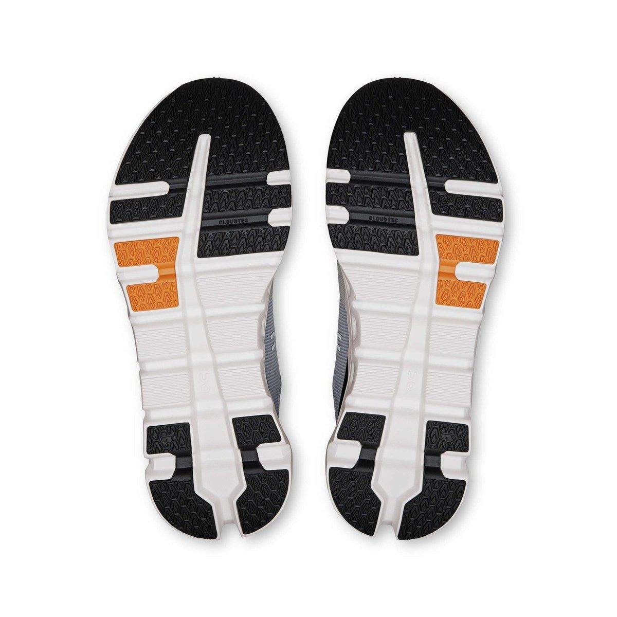 On Running Cloudrunner 2 Running Shoe – Men's