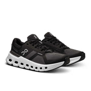On Running Cloudrunner 2 Running Shoe – Women's