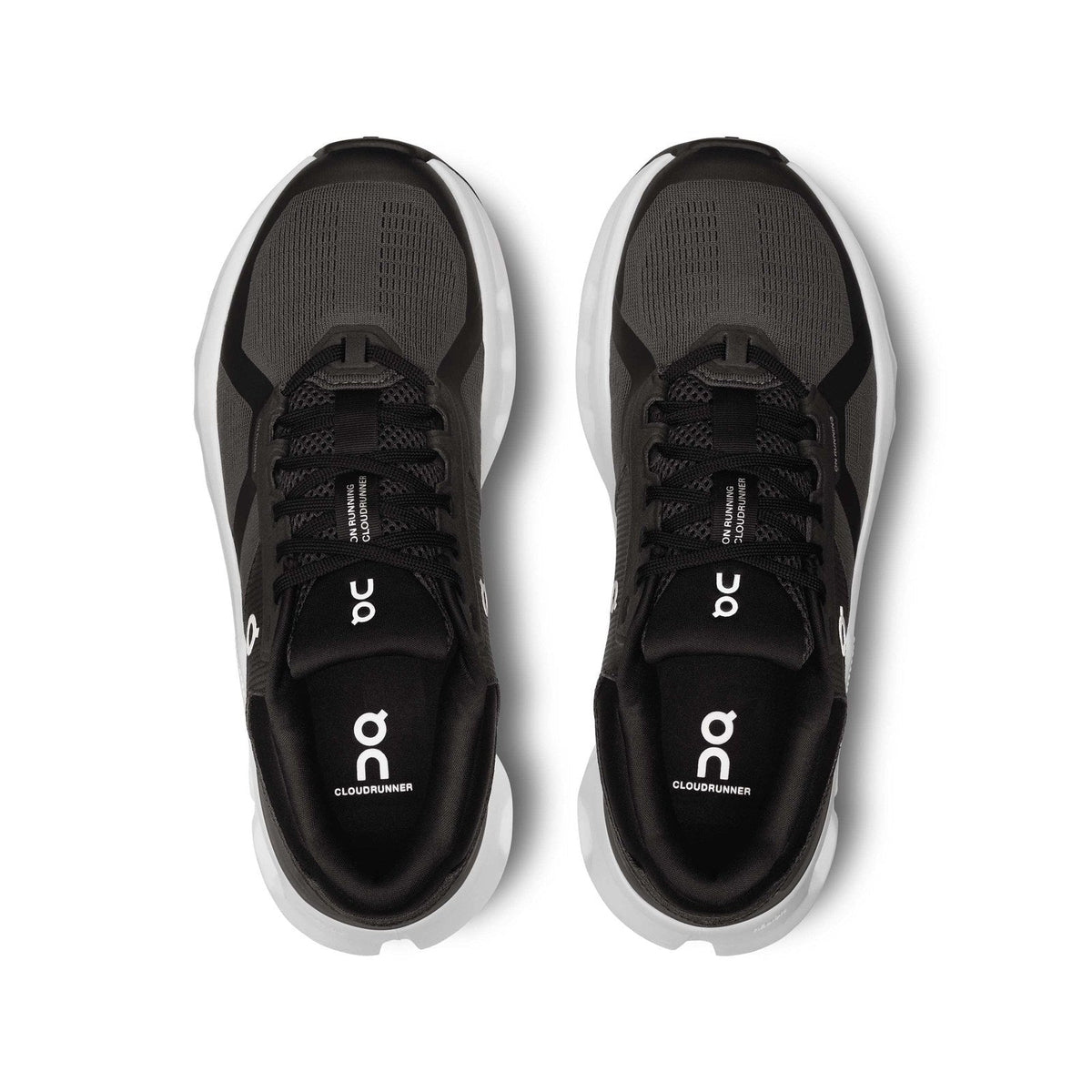 On Running Cloudrunner 2 Running Shoe – Women's