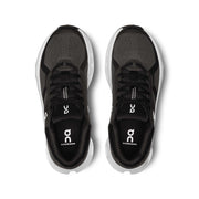 On Running Cloudrunner 2 Running Shoe – Women's