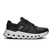On Running Cloudrunner 2 Running Shoe – Women's
