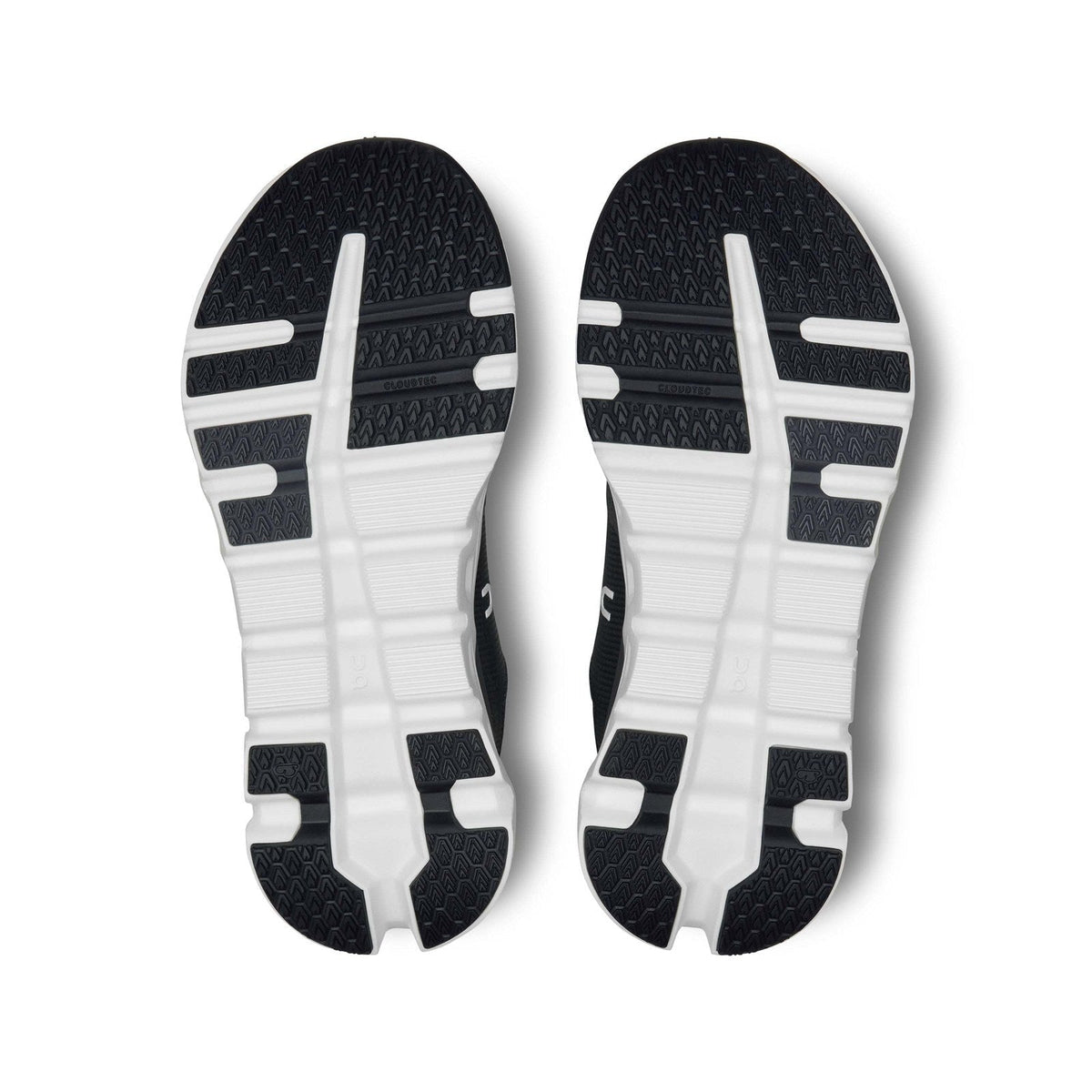 On Running Cloudrunner 2 Running Shoe – Women's