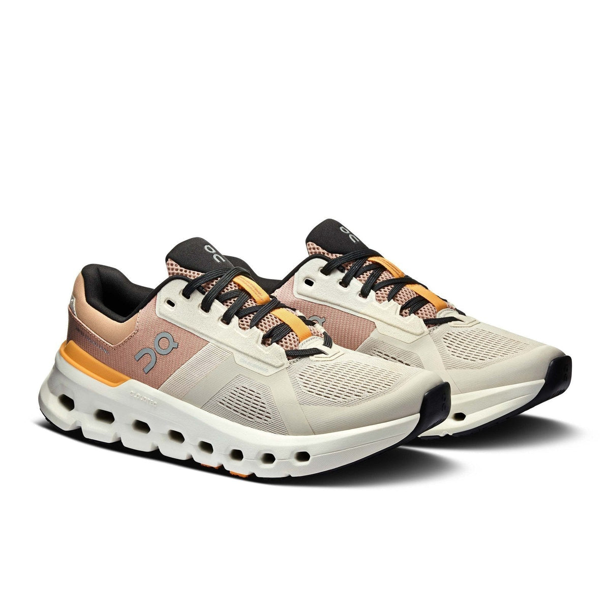 On Running Cloudrunner 2 Running Shoe – Women's