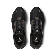 On Running Cloudrunner 2 Waterproof Running Shoe – Men's