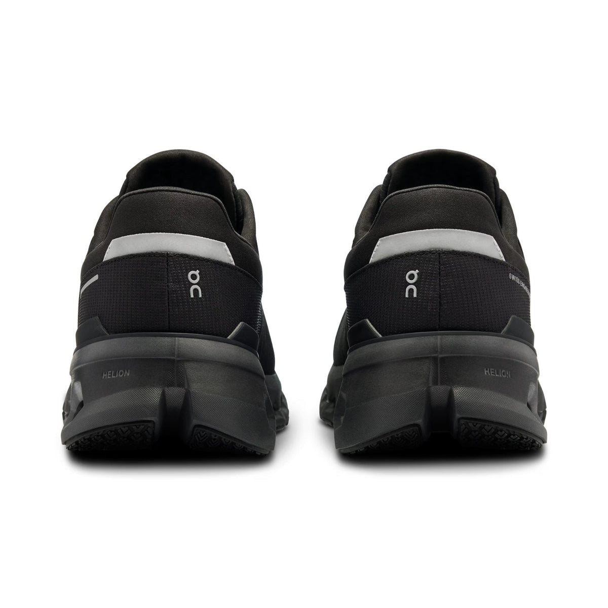 On Running Cloudrunner 2 Waterproof Running Shoe – Men's