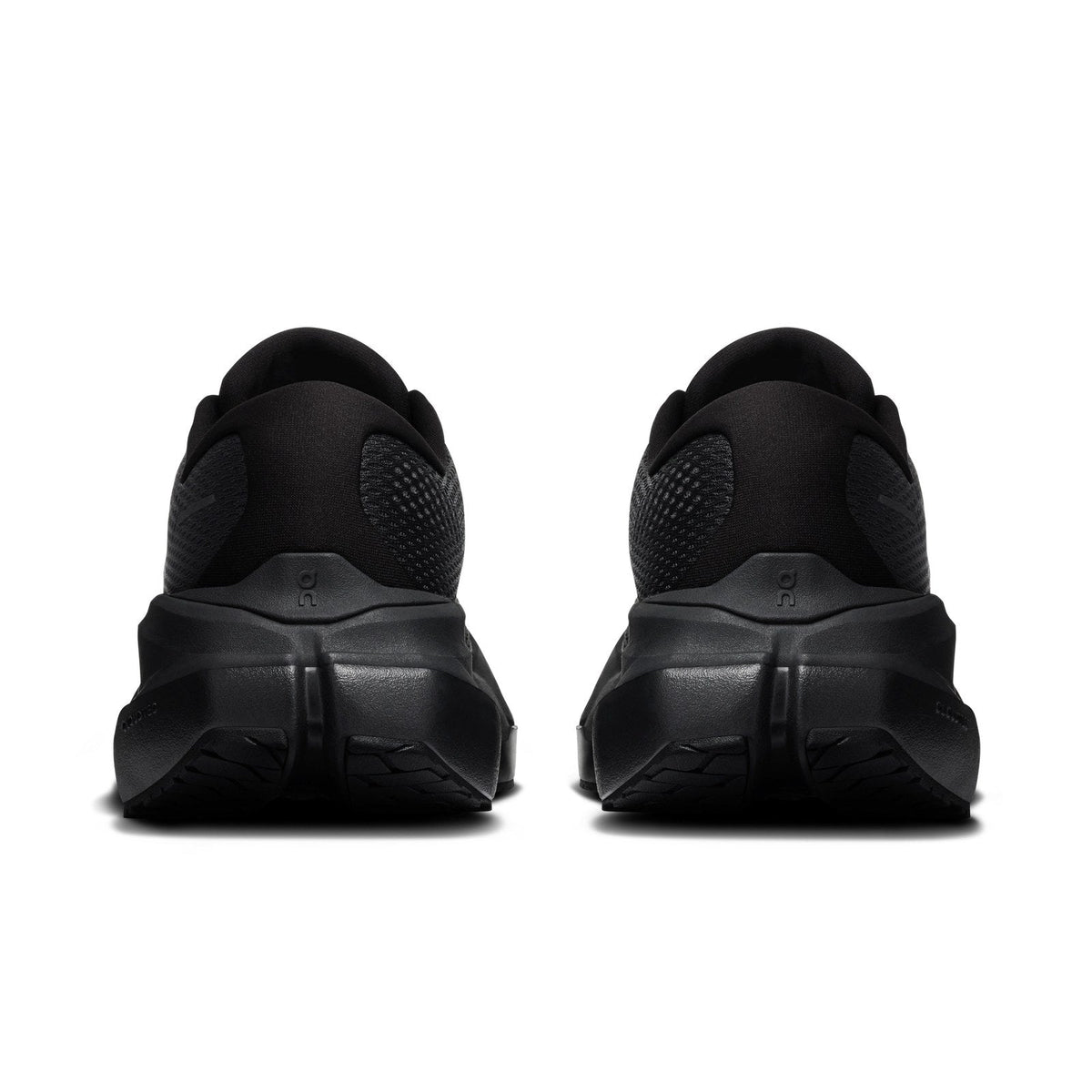 On Running Cloudrunner 3 Max Running Shoe – Men's