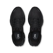 On Running Cloudrunner 3 Max Running Shoe – Men's