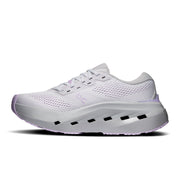 On Running Cloudrunner 3 Max Running Shoe – Women's