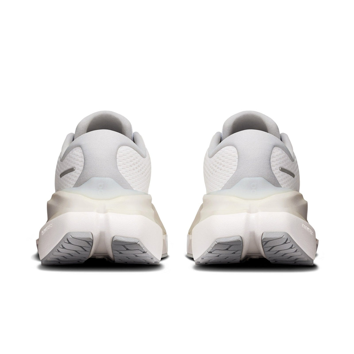 On Running Cloudrunner 3 Max Running Shoe – Women's
