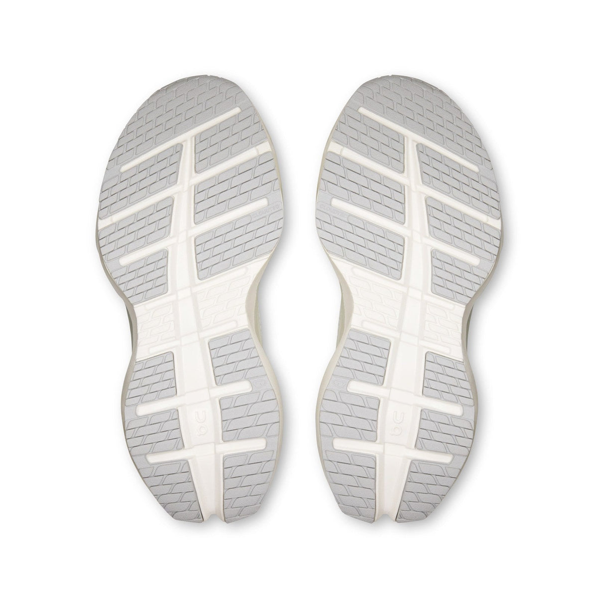 On Running Cloudrunner 3 Max Running Shoe – Women's