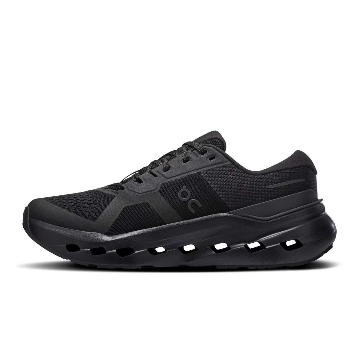 On Running Cloudrunner 3 Running Shoe – Men's