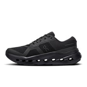 On Running Cloudrunner 3 Running Shoe – Men's