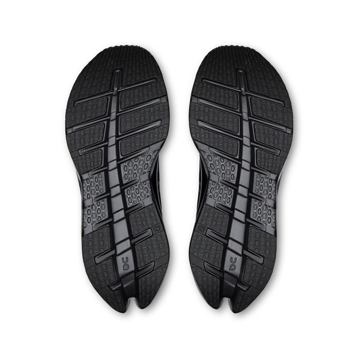 On Running Cloudrunner 3 Running Shoe – Men's