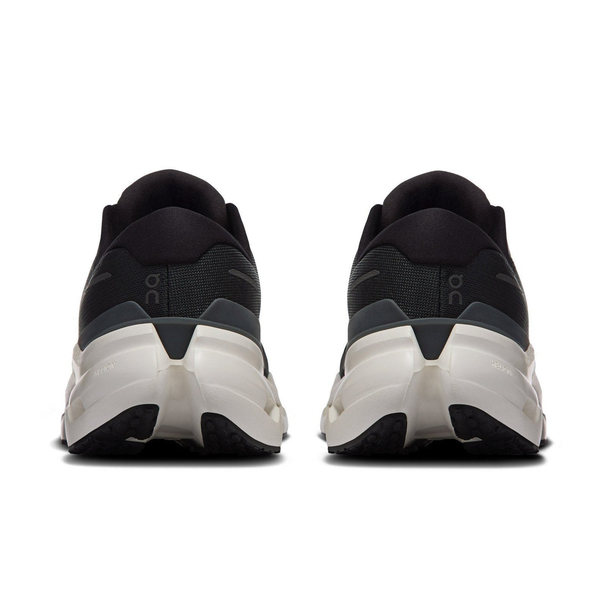 On Running Cloudrunner 3 Running Shoe – Men's