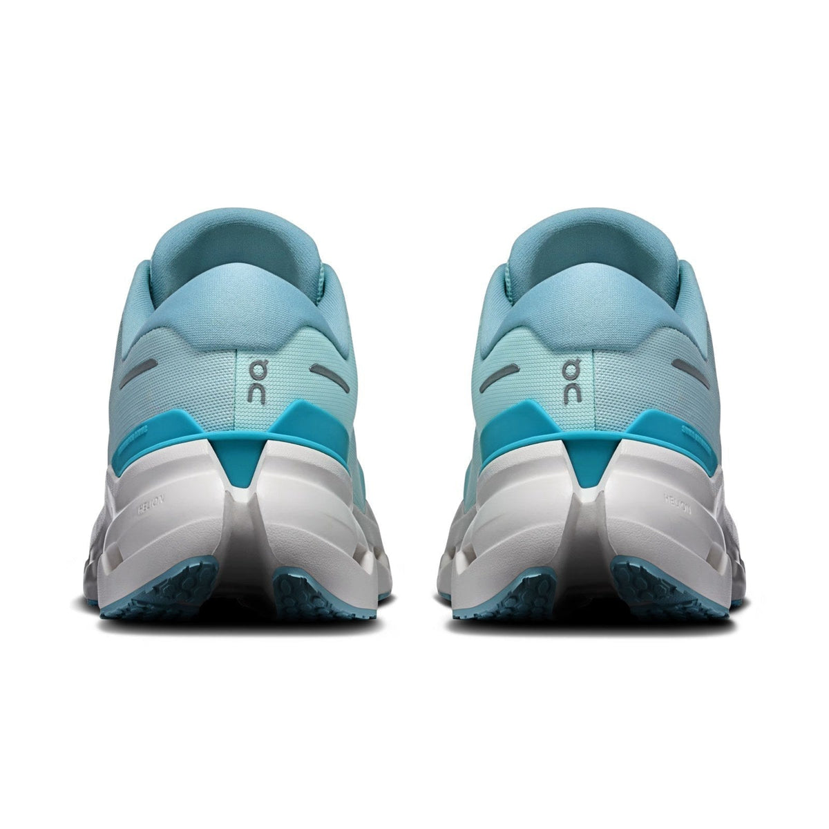 On Running Cloudrunner 3 Running Shoe – Men's