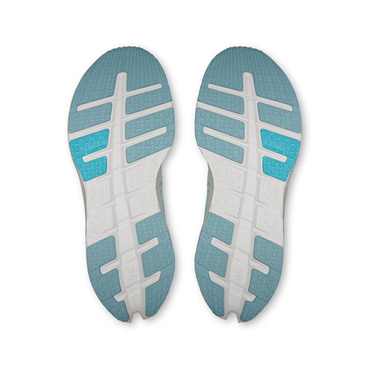 On Running Cloudrunner 3 Running Shoe – Men's