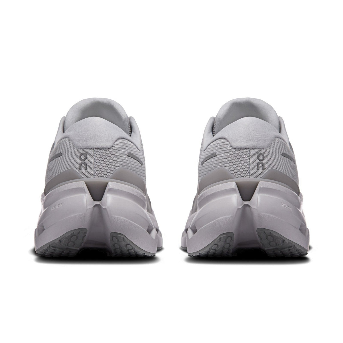 On Running Cloudrunner 3 Running Shoe – Men's