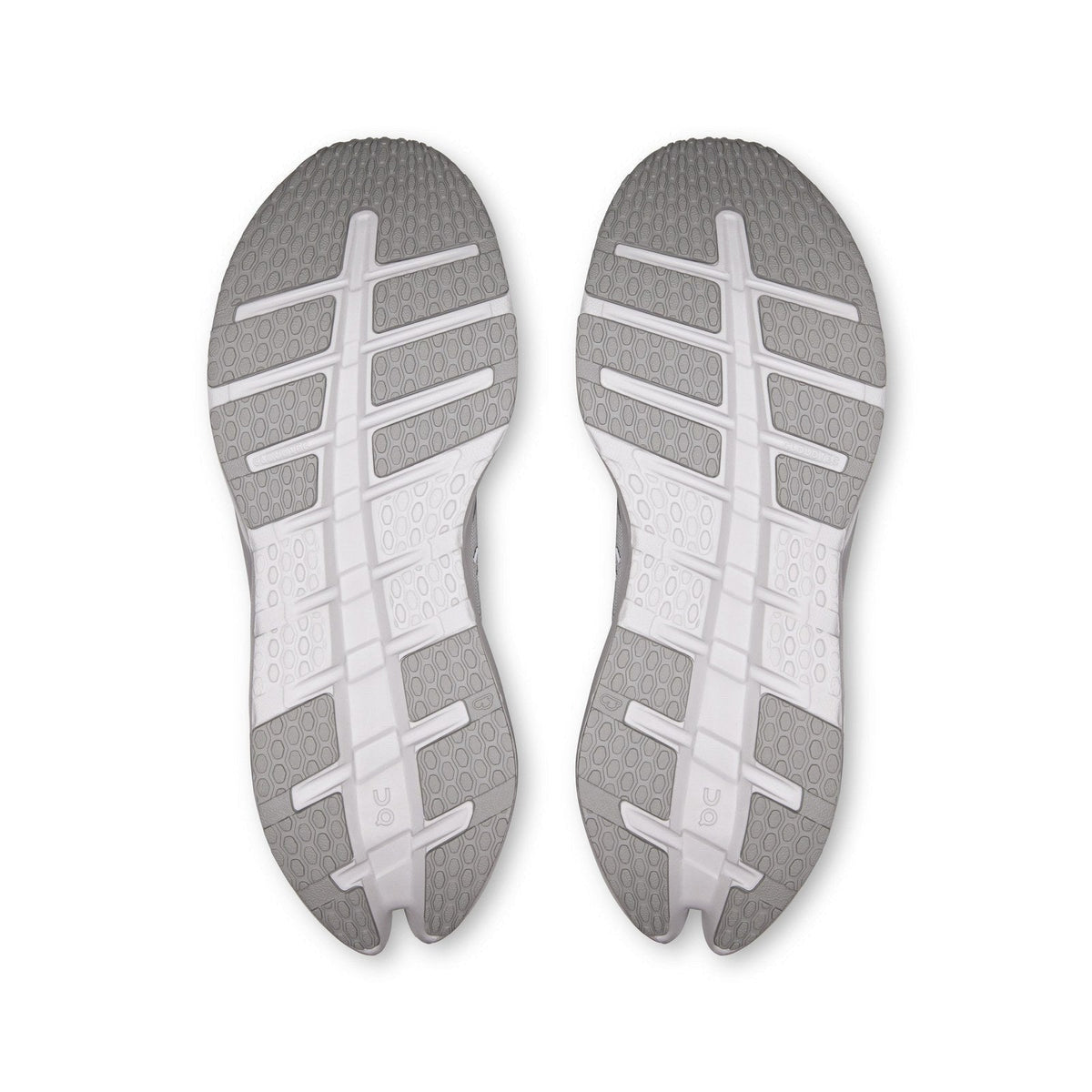 On Running Cloudrunner 3 Running Shoe – Men's