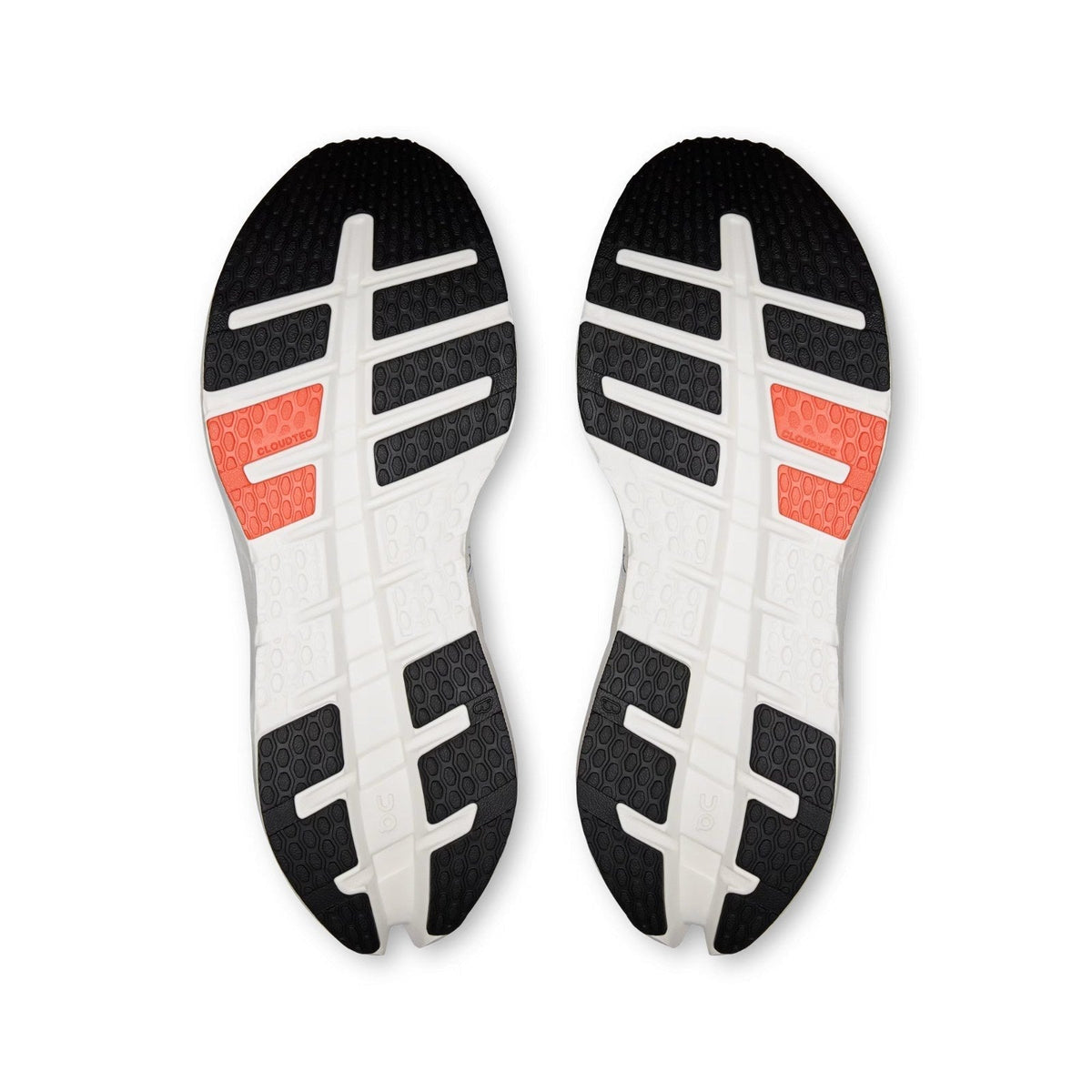 On Running Cloudrunner 3 Running Shoe – Men's