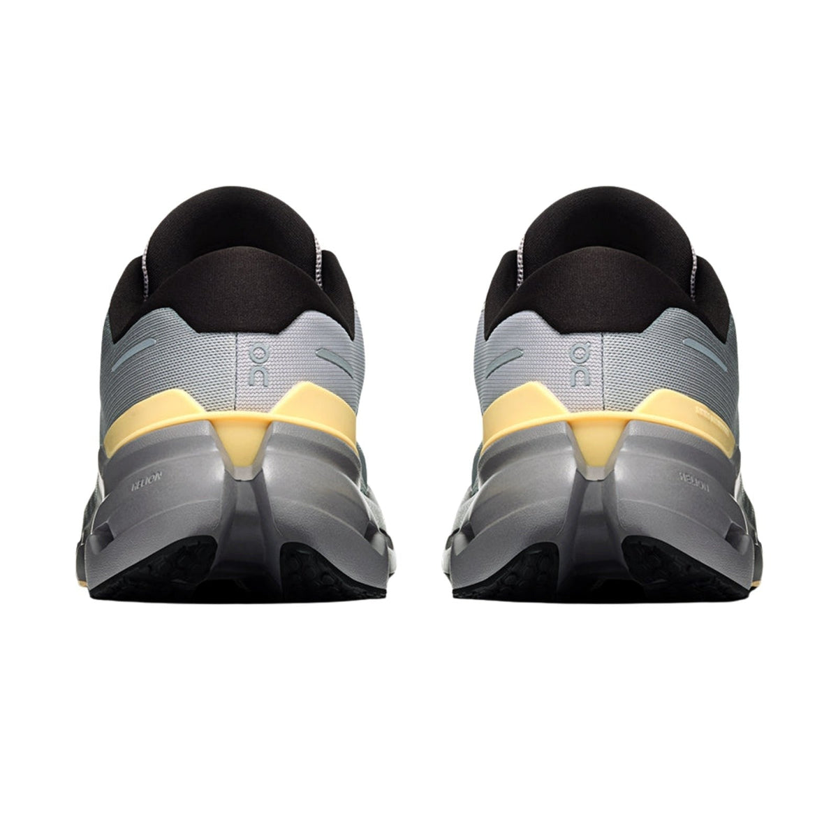 On Running Cloudrunner 3 Running Shoe – Men's