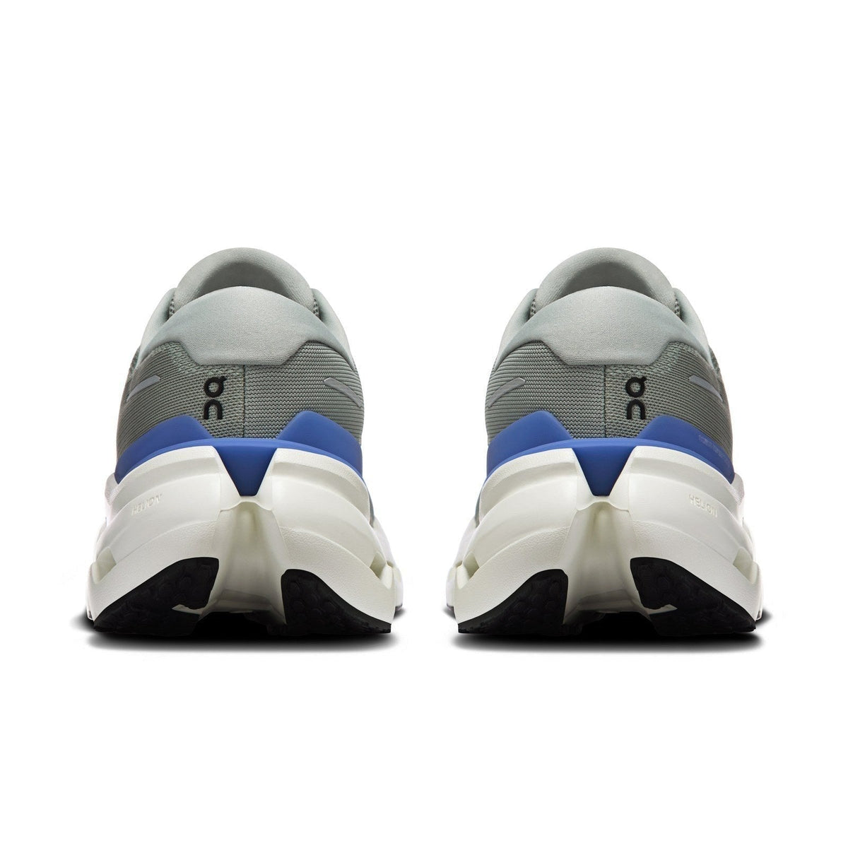 On Running Cloudrunner 3 Running Shoe – Men's