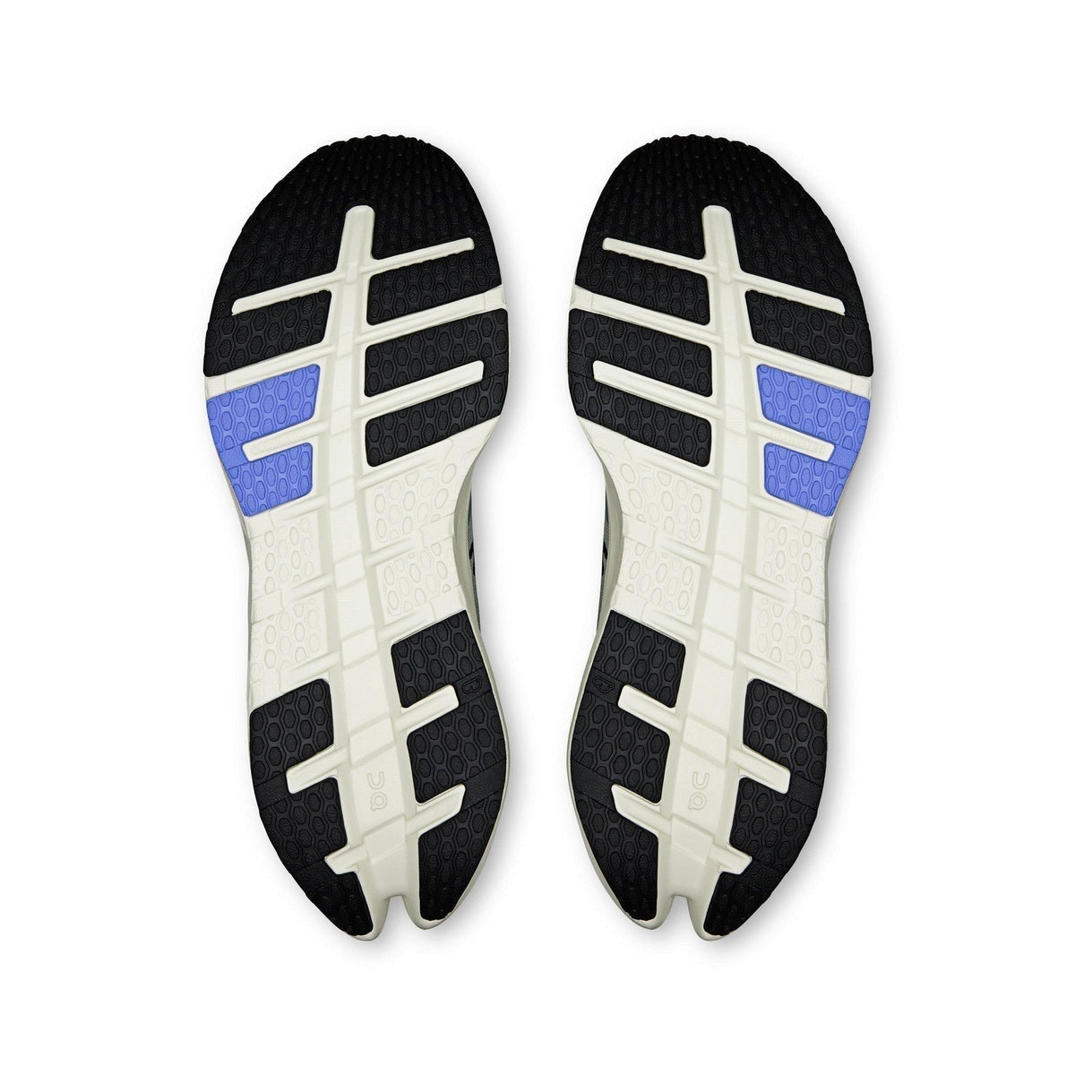 On Running Cloudrunner 3 Running Shoe – Men's