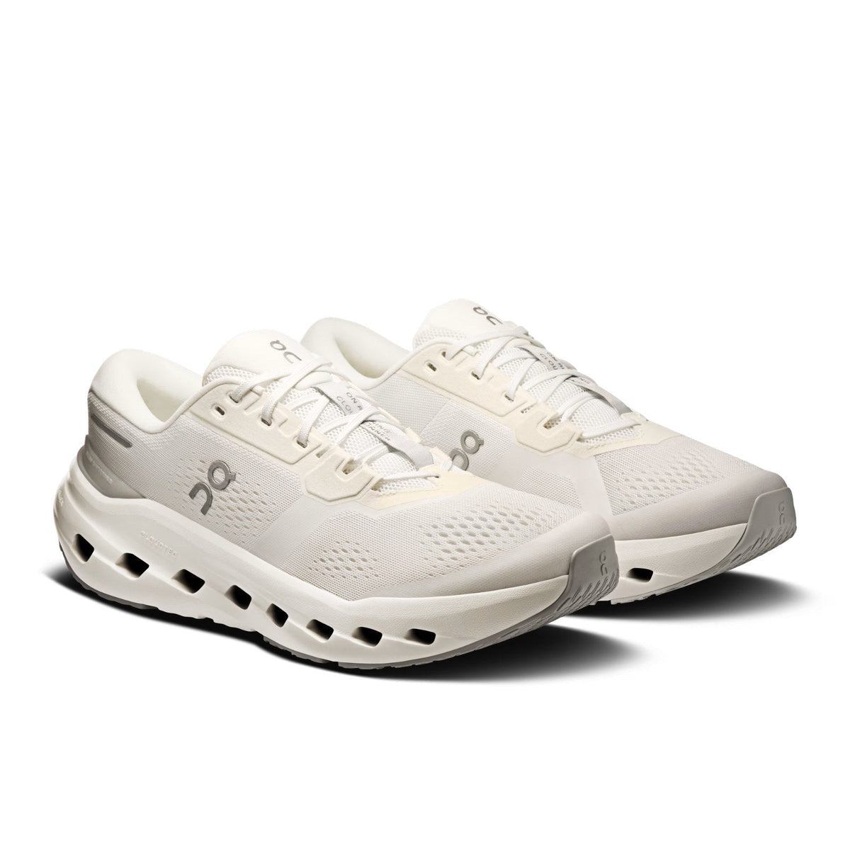 On Running Cloudrunner 3 Running Shoe – Men's