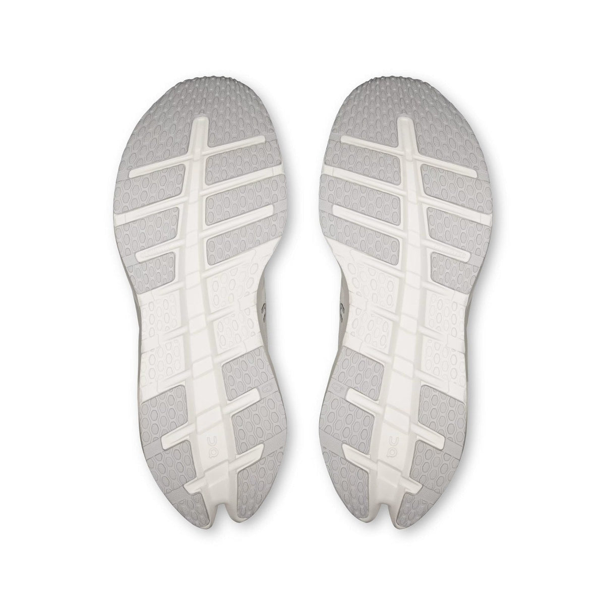 On Running Cloudrunner 3 Running Shoe – Men's