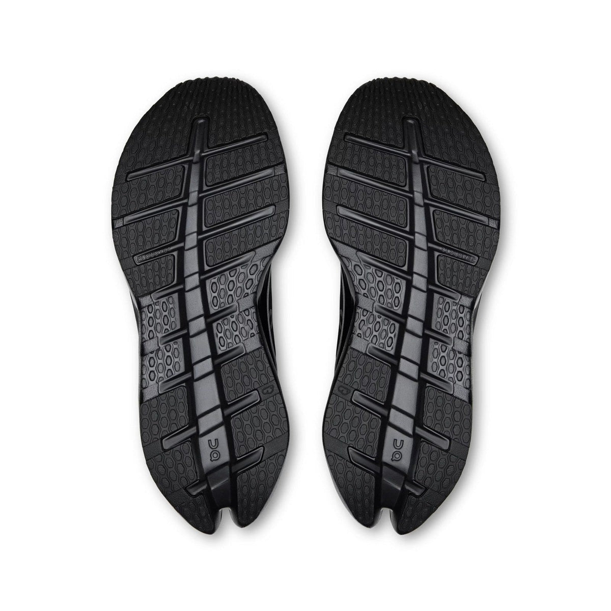 On Running Cloudrunner 3 Running Shoe – Women's