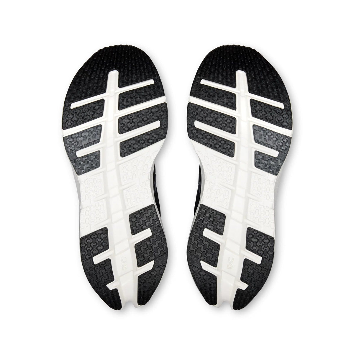 On Running Cloudrunner 3 Running Shoe – Women's