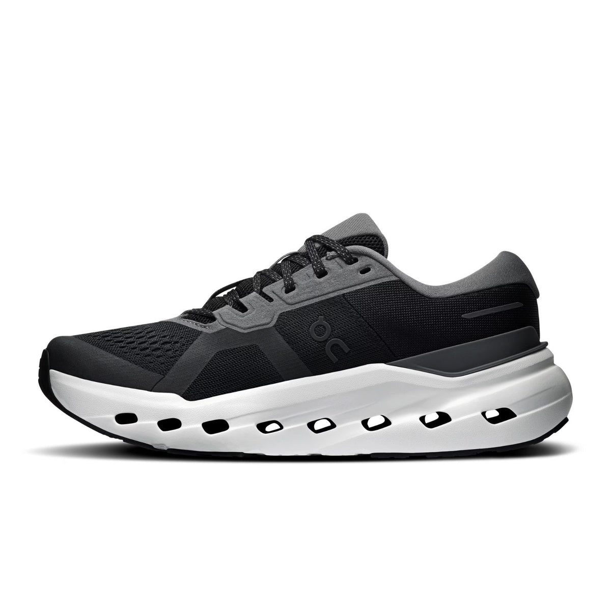 On Running Cloudrunner 3 Running Shoe – Women's