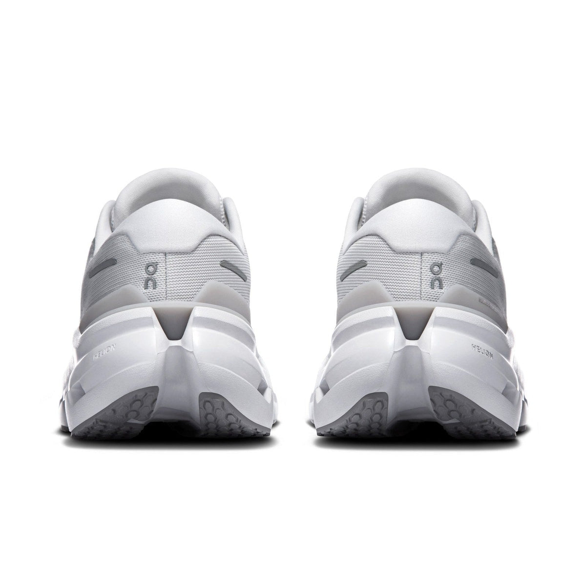 On Running Cloudrunner 3 Running Shoe – Women's