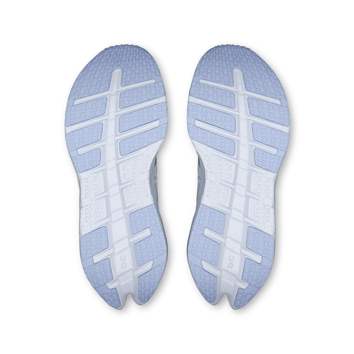 On Running Cloudrunner 3 Running Shoe – Women's