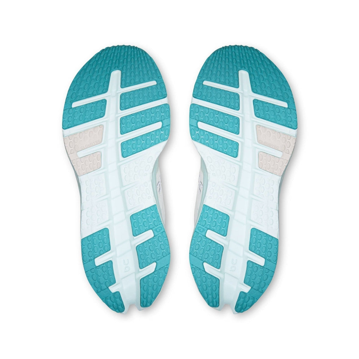 On Running Cloudrunner 3 Running Shoe – Women's