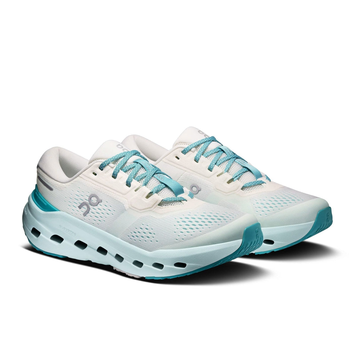 On Running Cloudrunner 3 Running Shoe – Women's