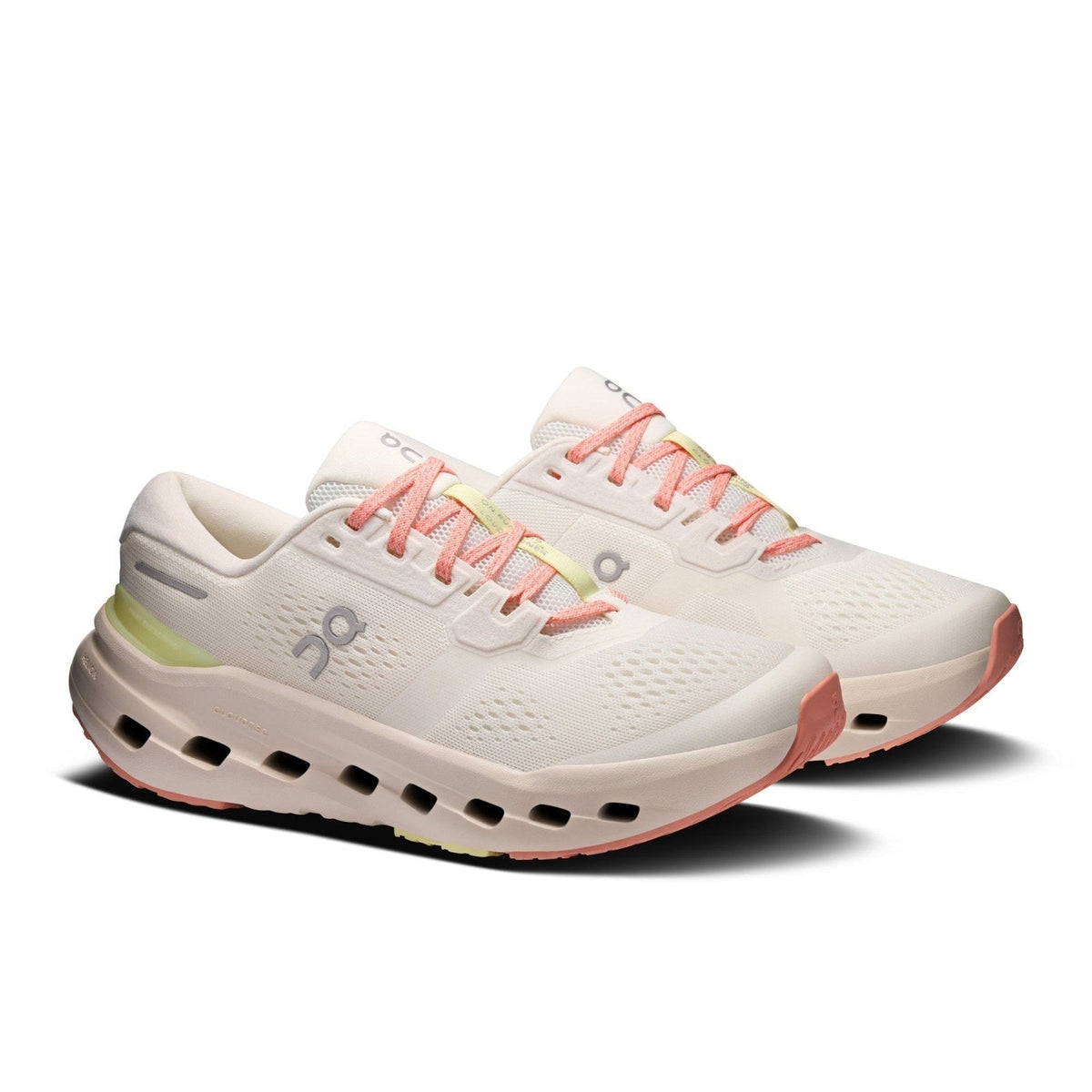 On Running Cloudrunner 3 Running Shoe – Women's