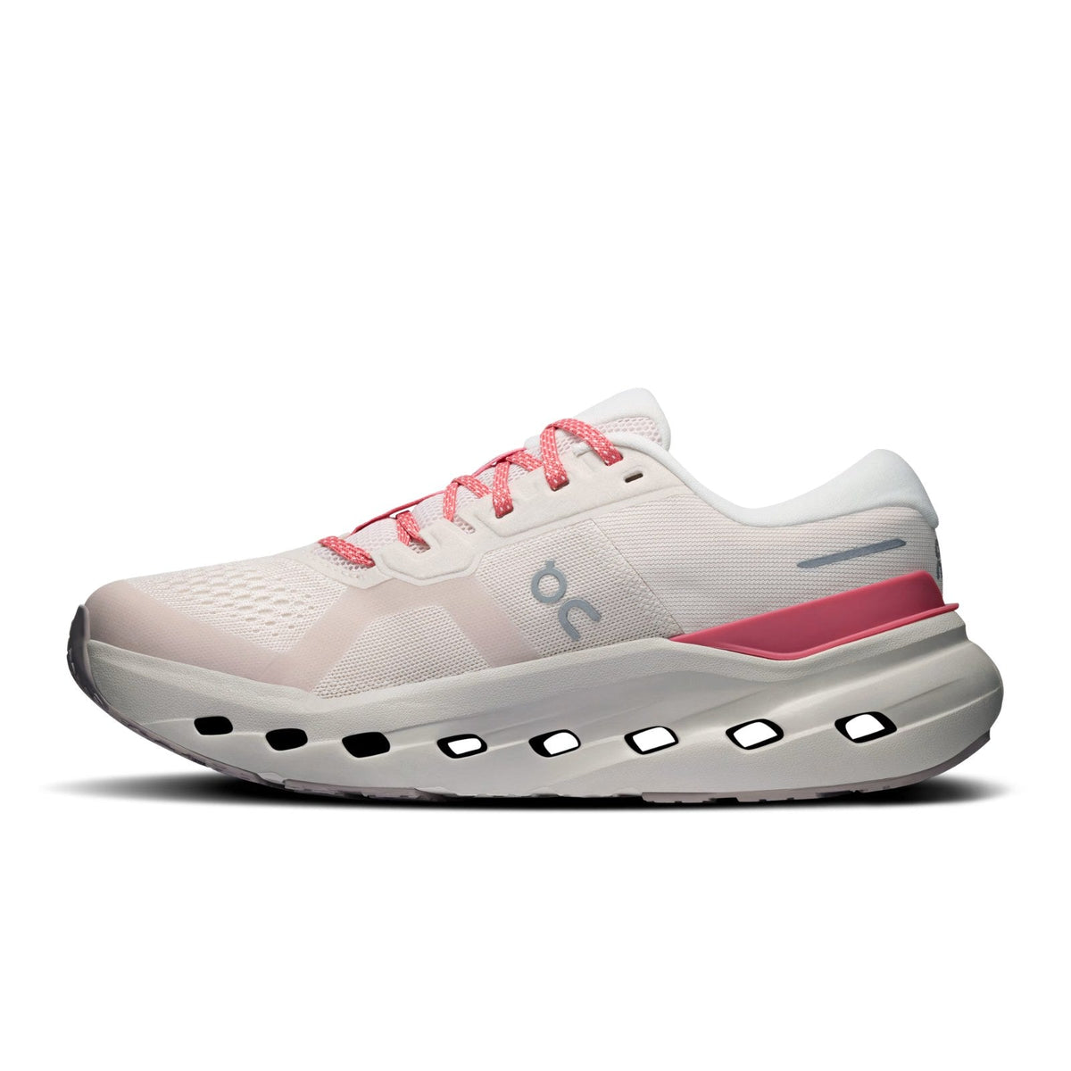 On Running Cloudrunner 3 Running Shoe – Women's