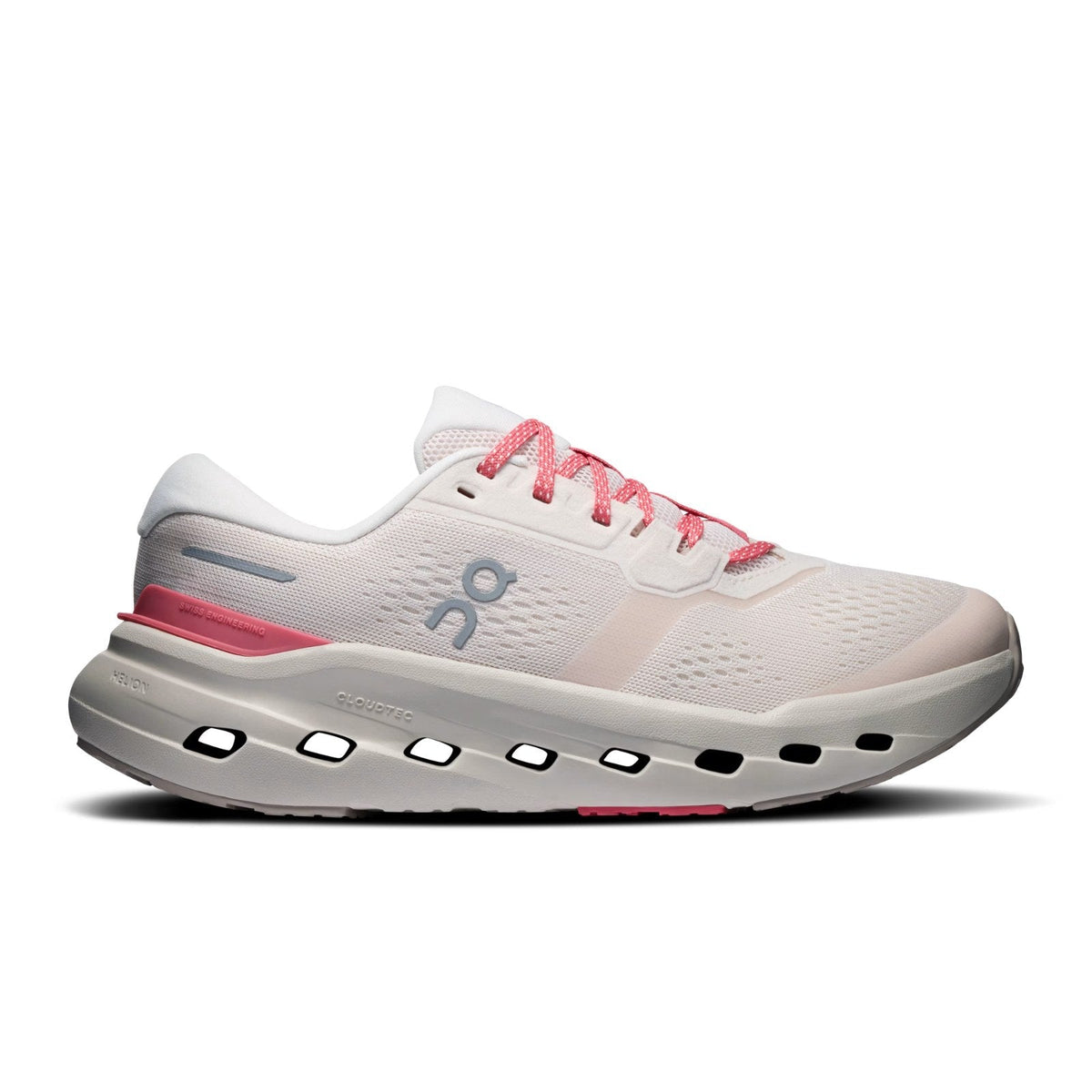 On Running Cloudrunner 3 Running Shoe – Women's