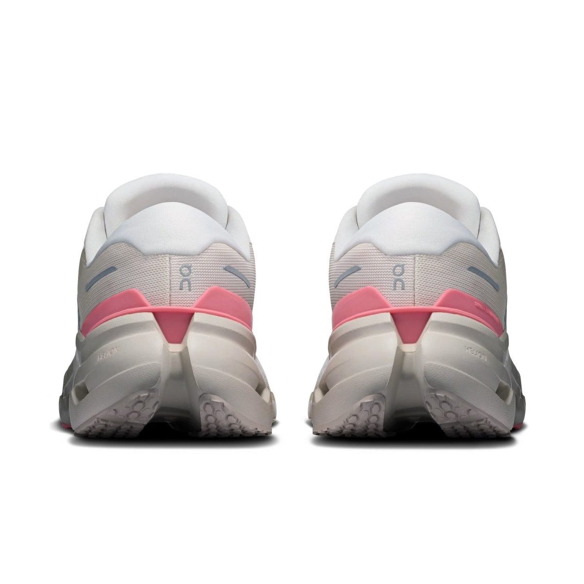 On Running Cloudrunner 3 Running Shoe – Women's