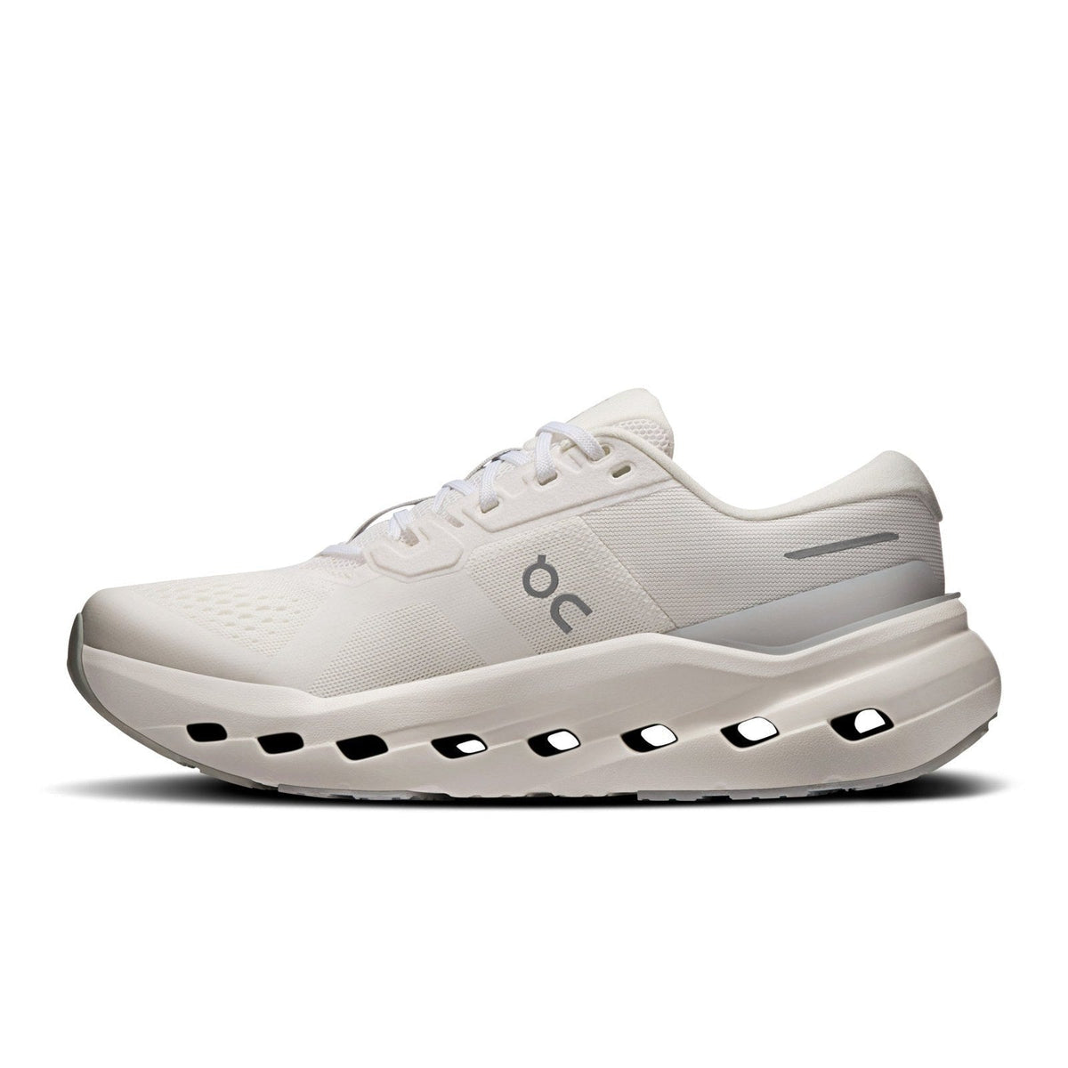 On Running Cloudrunner 3 Running Shoe – Women's