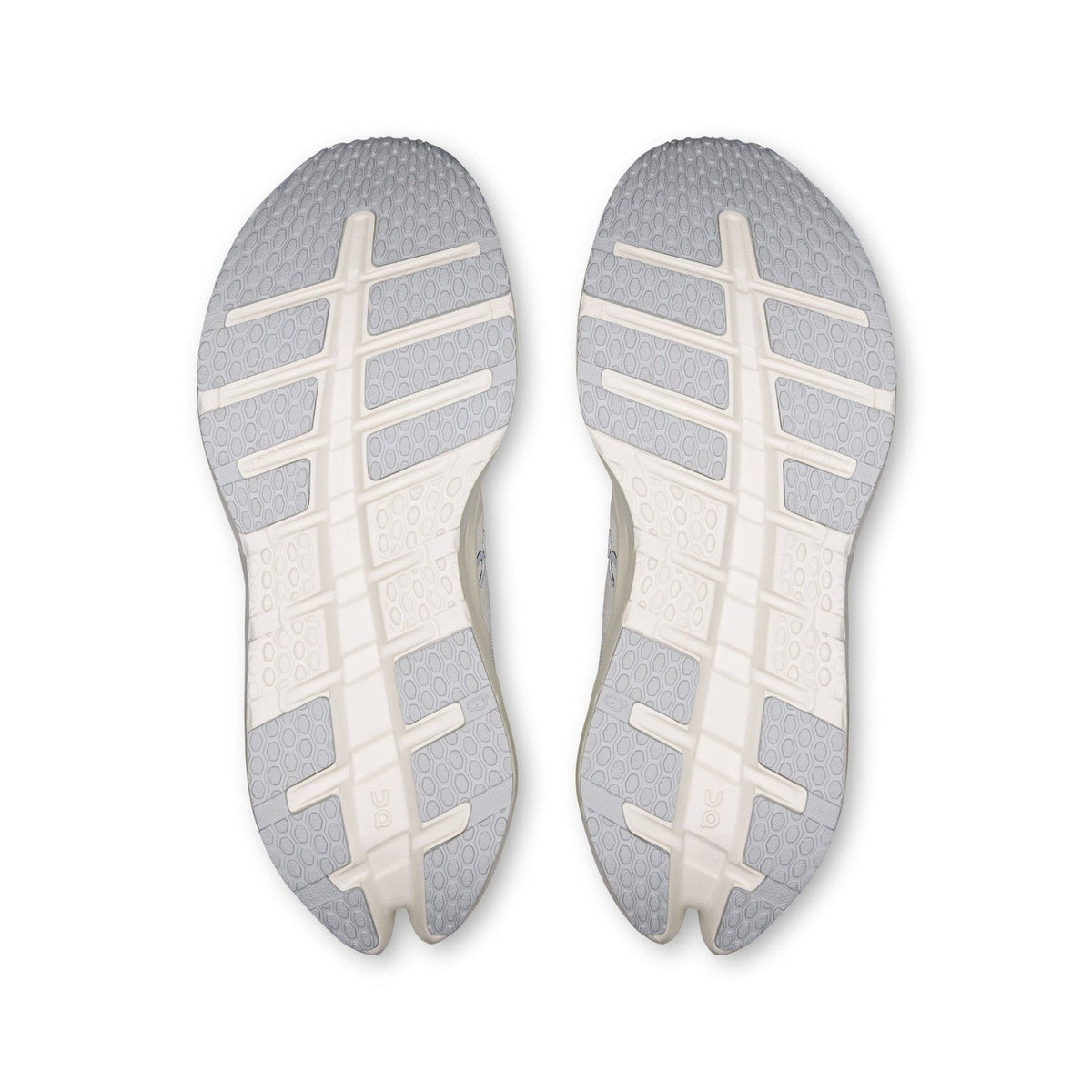 On Running Cloudrunner 3 Running Shoe – Women's